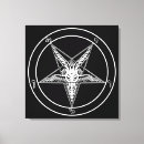 Search for baphomet art Occult