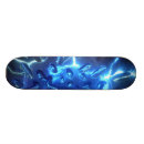 Search for surreal skateboards Dark