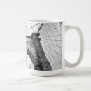 Search for brooklyn bridge mugs City
