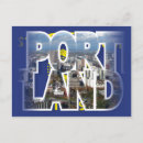 Search for portland postcards Skyline