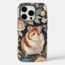 Search for hamster iphone cases Rodent