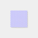 Search for purple post it notes School