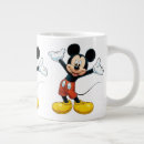 Search for elevate mugs Tea
