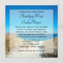 Search for sand dune wedding invitations Dunes