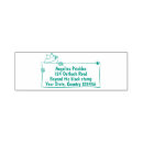 Search for frog rubber stamps Cartoon