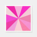 Search for 1960s napkins Groovy