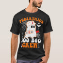 Search for pediatric tshirts Cute