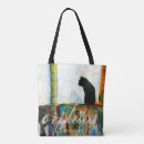 Search for mixed media bags Fun