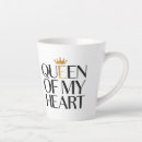 Search for queens day mugs For her