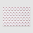 Search for modern tissue paper Chic