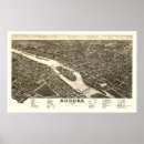 Search for illinois art Aurora