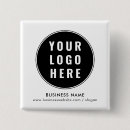 Search for conference badges Your logo here