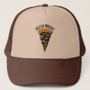 Search for astronaut womens tshirts Food