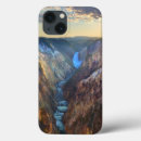 Search for cliffs electronics Photography