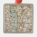 Search for bicycle christmas tree decorations County