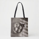 Search for nostalgia bags Ball
