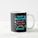 Search for back to school mugs Vintage