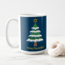 Search for funny jewish mugs Judaism