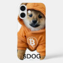 Search for bitcoins iphone cases Moon