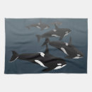 Search for whale tea towels Save the whales