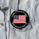 Search for star wars badges Patriotic