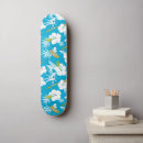 Search for hawaii skateboards Surf