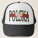 Search for heritage hats Polska