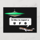 Search for roswell new mexico postcards Funny