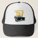 Search for bel hats 1957
