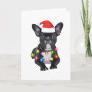 Search for frenchies cards Frenchie puppy
