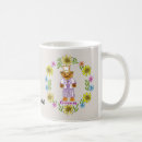 Search for cat bride and groom mugs For her