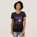 Search for texas strong tshirts Disaster