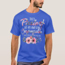 Search for congregation tshirts Bible