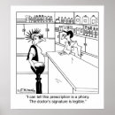 Search for prescriptive art Prescription