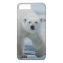 Search for adult iphone cases Animal