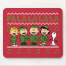 Search for christmas carol electronics Singing