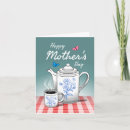 Search for of coffee cards Mother