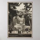 Search for vintage 1930s posters Japan