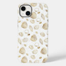 Search for beach house iphone cases Sea