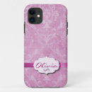 Search for label iphone cases Pink
