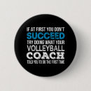 Search for succeed badges First