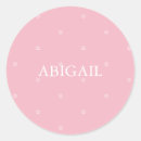 Search for hebrew stickers Star of david