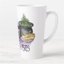 Search for witchs potion mugs Wiccan