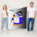 Search for cartoon blankets Modern