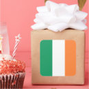 Search for banner stickers National flag