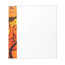 Search for black cat notepads Magic
