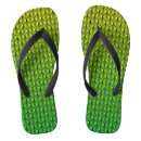 Search for fantasy jandals Dragon