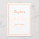Search for marriages invitations Contemporary