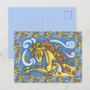 Search for colt postcards Equine
