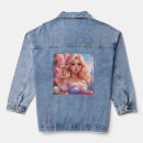 Search for anime jackets Cute